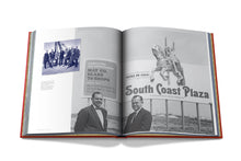 Load image into Gallery viewer, South Coast Plaza at 50