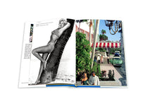 Load image into Gallery viewer, In the Spirit of Miami Beach