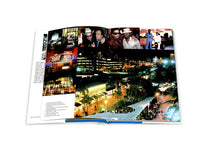 Load image into Gallery viewer, In the Spirit of Miami Beach