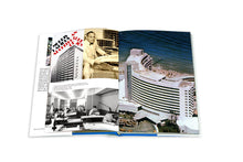 Load image into Gallery viewer, In the Spirit of Miami Beach