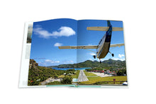 Load image into Gallery viewer, In the Spirit of St. Barths