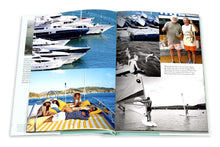 Load image into Gallery viewer, In the Spirit of St. Barths