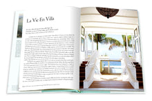 Load image into Gallery viewer, In the Spirit of St. Barths