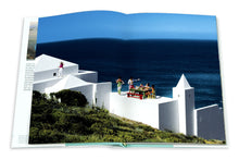 Load image into Gallery viewer, In the Spirit of St. Barths