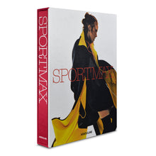 Load image into Gallery viewer, Sportmax