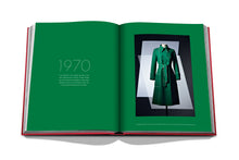 Load image into Gallery viewer, Sportmax
