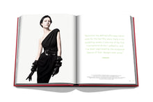 Load image into Gallery viewer, Sportmax