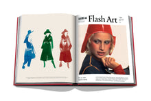 Load image into Gallery viewer, Sportmax