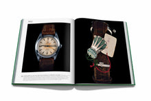 Load image into Gallery viewer, Rolex: The Impossible Collection