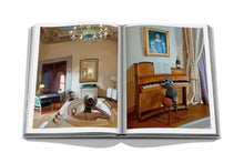 Load image into Gallery viewer, Four Seasons