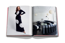 Load image into Gallery viewer, Lisa Perry: Fashion - Homes - Design