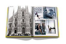 Load image into Gallery viewer, Franca: Chaos & Creation