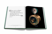 Load image into Gallery viewer, Rolex: The Impossible Collection
