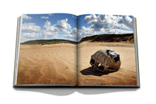Load image into Gallery viewer, Sevan Biçakçi: The Timekeeper