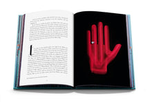 Load image into Gallery viewer, Windows at Tiffany & Co. Memoire