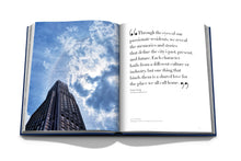 Load image into Gallery viewer, Hong Kong: Heritage, Art and Dreams