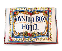 Load image into Gallery viewer, The Oyster Box Hotel