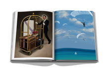 Load image into Gallery viewer, Four Seasons