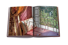 Load image into Gallery viewer, Juan Pablo Molyneux: At Home