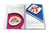 Load image into Gallery viewer, Farfetch Curates Food
