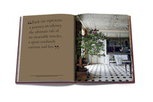 Load image into Gallery viewer, Juan Pablo Molyneux: At Home