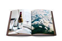 Load image into Gallery viewer, The Wine in the Sky Questionnaire