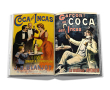 Load image into Gallery viewer, Cocaïn: History & Culture