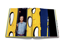 Load image into Gallery viewer, Roy Lichtenstein: The Impossible Collection
