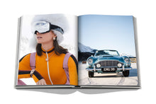 Load image into Gallery viewer, St. Moritz Chic