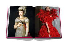 Load image into Gallery viewer, Queens: Alta Moda di Dolce & Gabbana