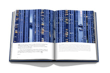 Load image into Gallery viewer, Hong Kong: Heritage, Art and Dreams