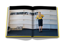 Load image into Gallery viewer, Franca: Chaos & Creation