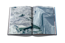 Load image into Gallery viewer, The Arctic Melt