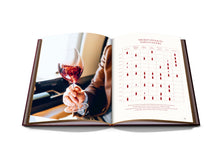 Load image into Gallery viewer, The Wine in the Sky Questionnaire