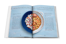 Load image into Gallery viewer, Farfetch Curates Food