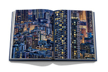 Load image into Gallery viewer, Hong Kong: Heritage, Art and Dreams
