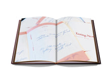 Load image into Gallery viewer, The Wine in the Sky Questionnaire