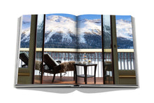 Load image into Gallery viewer, St. Moritz Chic