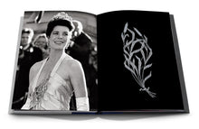 Load image into Gallery viewer, Chaumet: Les Mondes de Chaumet, Crown Jewels, Figures of Style