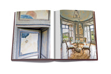 Load image into Gallery viewer, Juan Pablo Molyneux: At Home