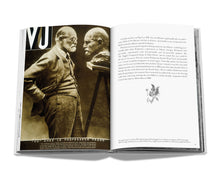 Load image into Gallery viewer, Cocaïn: History & Culture
