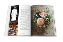 Load image into Gallery viewer, Farfetch Curates Food