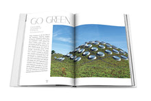 Load image into Gallery viewer, Farfetch Curates Design