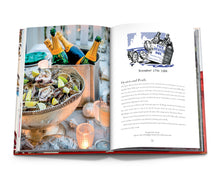 Load image into Gallery viewer, The Oyster Box Hotel