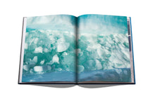 Load image into Gallery viewer, The Arctic Melt