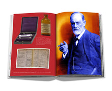 Load image into Gallery viewer, Cocaïn: History & Culture
