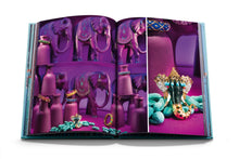 Load image into Gallery viewer, Windows at Tiffany & Co. Memoire