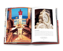 Load image into Gallery viewer, The Oyster Box Hotel