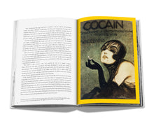 Load image into Gallery viewer, Cocaïn: History & Culture