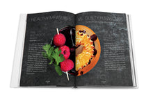 Load image into Gallery viewer, Farfetch Curates Food